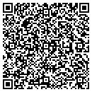 QR code with Matheson Trucking Inc contacts
