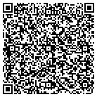QR code with Medical-Technical Gases Inc contacts