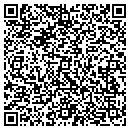 QR code with Pivotal Lng Inc contacts