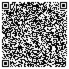 QR code with Purity Cylinder Gases contacts
