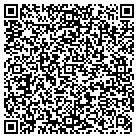 QR code with Purity Cylinder Gases Inc contacts