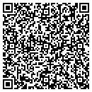 QR code with Process Xpress contacts
