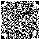 QR code with Red-D-Arc Welderentals contacts