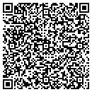 QR code with Richard Purcella contacts