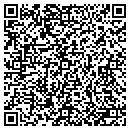 QR code with Richmond Oxygen contacts