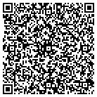 QR code with Rons Medical Gases Inc contacts
