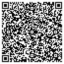 QR code with Scott Gross CO Inc contacts