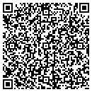 QR code with Targa Midstream Service contacts