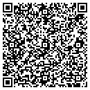 QR code with QOS Labs contacts