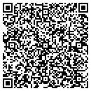 QR code with Technical Propellants Inc contacts