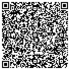 QR code with West Air Gases & Equipment Inc contacts