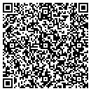 QR code with Langham Creek Mud contacts