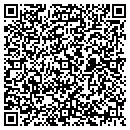 QR code with Marquis Alliance contacts