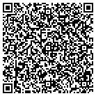 QR code with Mc Ada Drilling Fluids Inc contacts