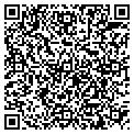 QR code with Mega Distributing contacts