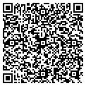 QR code with Mudsaver Incorporated contacts