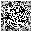 QR code with Newpark Drilling Fluids contacts