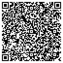 QR code with Newpark Drilling Fluids LLC contacts