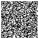 QR code with Sooner Mud Company contacts