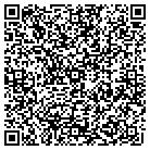 QR code with Spayed and Neuter Center contacts