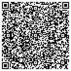 QR code with Sun West Mud CO Inc contacts