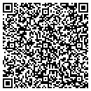 QR code with Express Home Buyers contacts