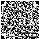 QR code with Air Liquide Oxygen Vsa contacts