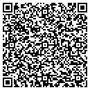 QR code with Pepsi-Cola contacts