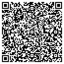 QR code with Airway Oxygen contacts