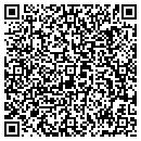 QR code with A & J Duo Supplies contacts