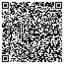 QR code with All American Oxygen contacts