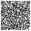 QR code with Allegro Medical contacts