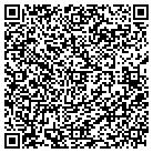 QR code with Altitude Oxygen Bar contacts
