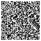 QR code with American Medical Oxygen contacts