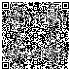 QR code with Angelus Oxygen & Equipment Co Inc contacts