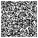 QR code with A Plus Equipment contacts