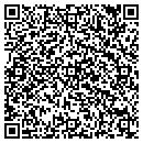 QR code with RIC Associates contacts