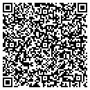 QR code with Austin Oxygen LLC contacts