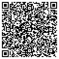 QR code with Amtrak contacts