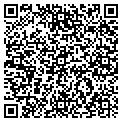QR code with Be Aerospace Inc contacts