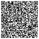 QR code with Billings Clinic Home Oxygen-MD contacts