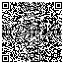 QR code with Bluegrass Oxygen contacts