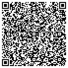QR code with Bozeman Deaconess Home Oxygen contacts