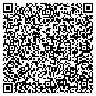 QR code with Bozeman Deaconess Home Oxygen contacts
