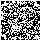 QR code with Breathe an Oxygen Bar contacts