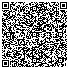 QR code with Breathe Oxygen Bar contacts