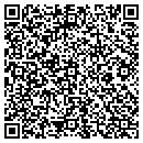 QR code with Breathe Oxygen Bar LLC contacts