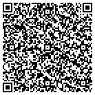 QR code with Breathe Rite Respiratory Service contacts