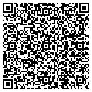 QR code with Breath Oxygen contacts