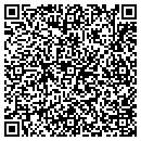 QR code with Care Plus Oxygen contacts
